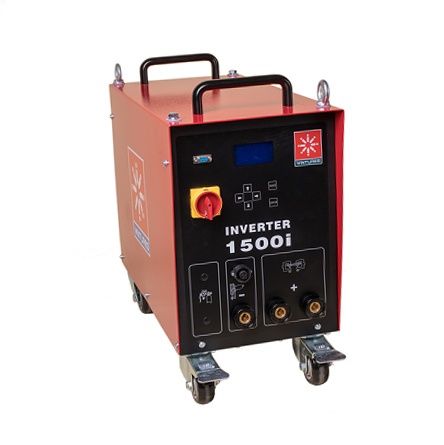 螺柱焊接 螺柱焊接