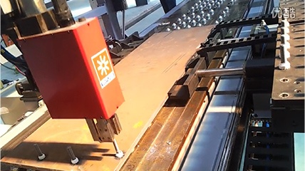 焊接系統(tǒng) 焊接系統(tǒng)