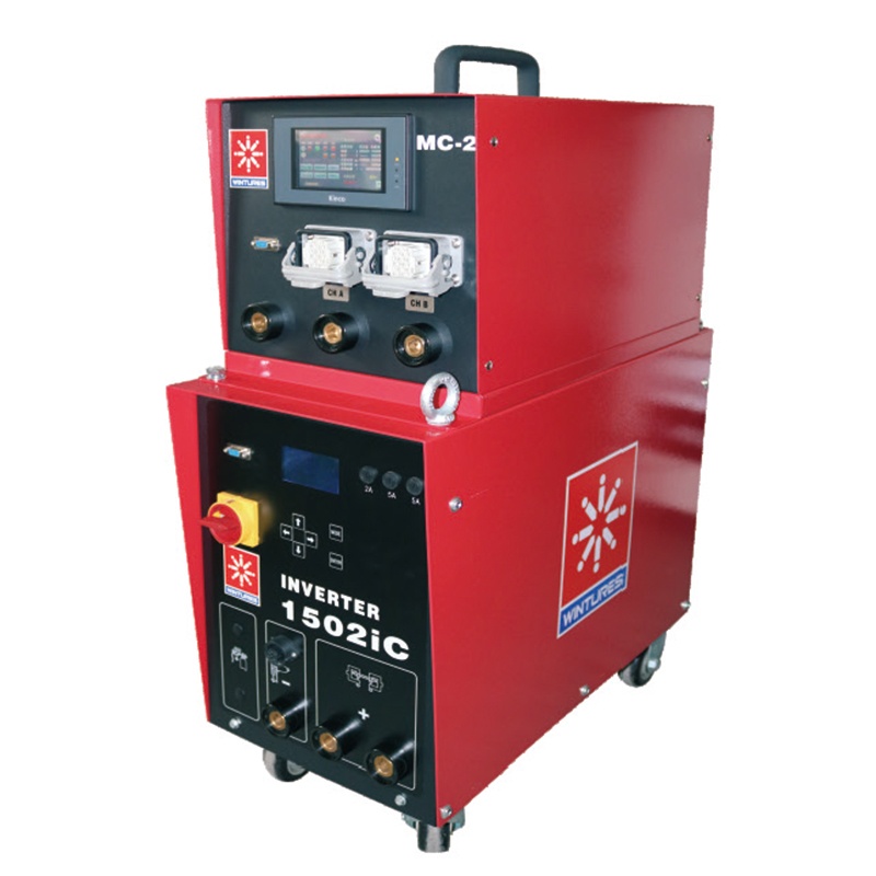 自動(dòng)化焊接設(shè)備 自動(dòng)化焊接設(shè)備