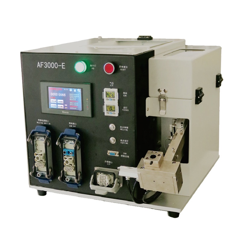 焊接設(shè)備 焊接設(shè)備