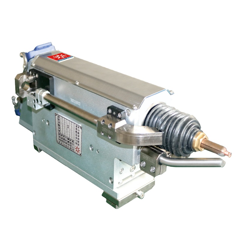 螺柱焊接 螺柱焊接