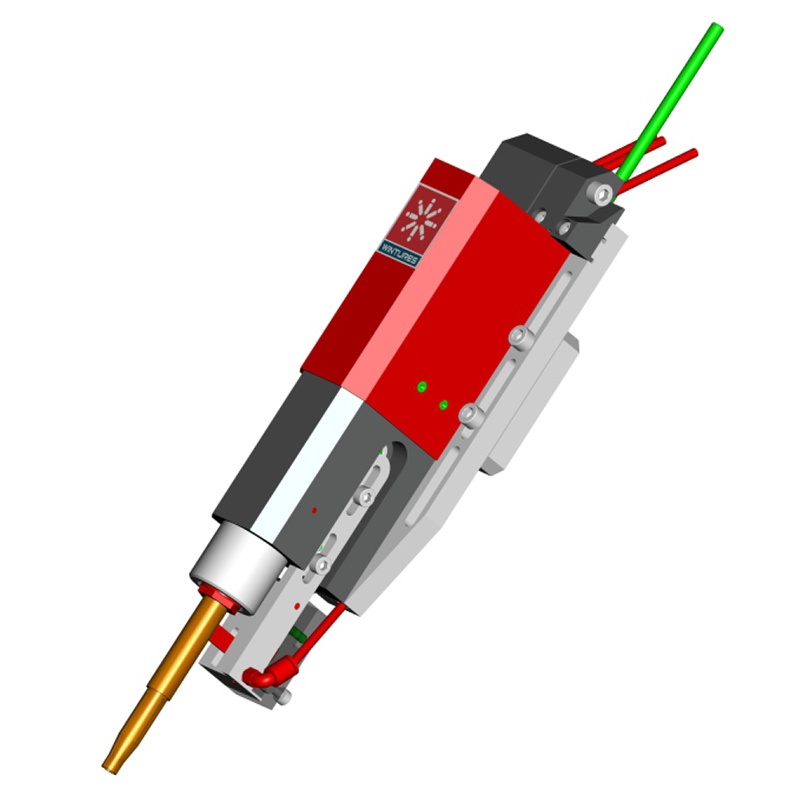 螺柱焊接 螺柱焊接