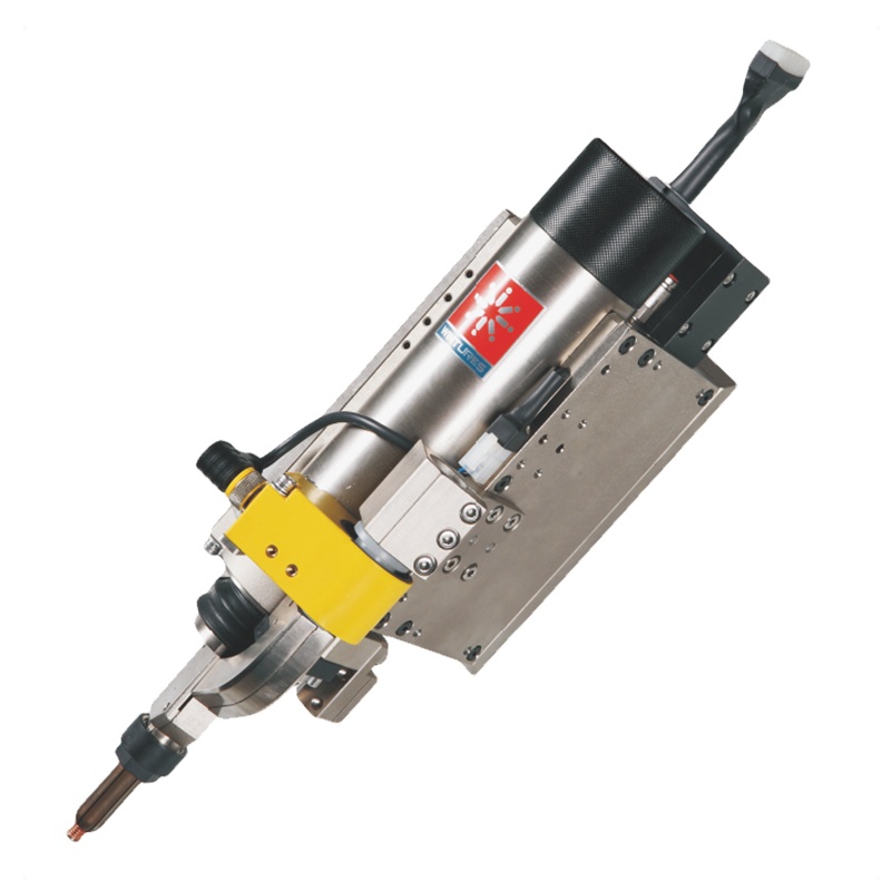 螺柱焊機 螺柱焊機