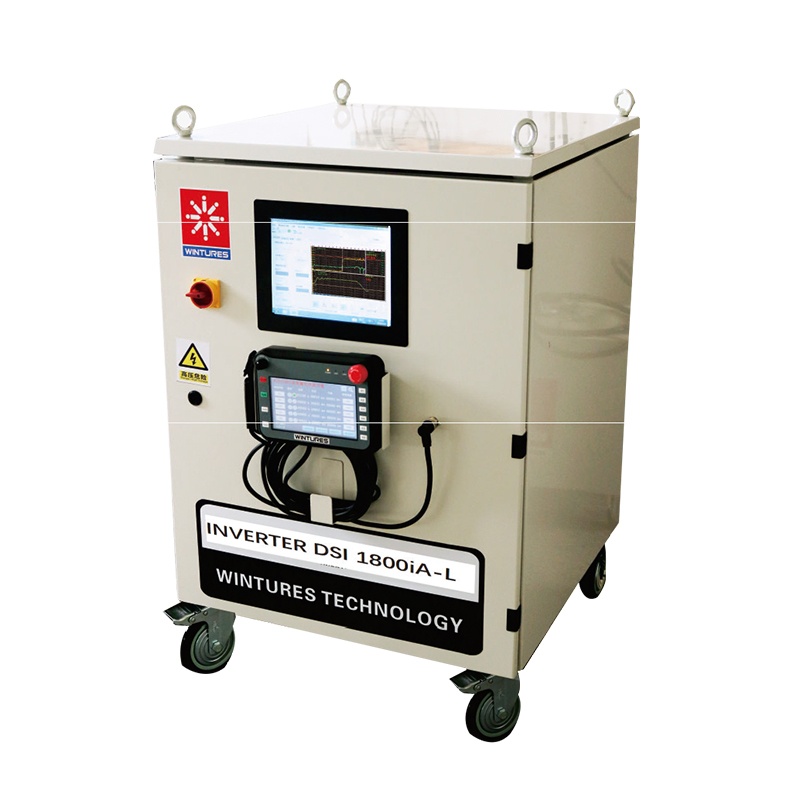 螺柱焊機 螺柱焊機