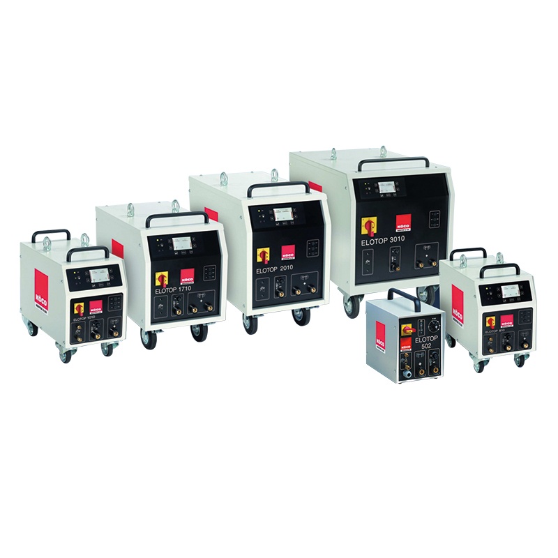 焊接設(shè)備 焊接設(shè)備