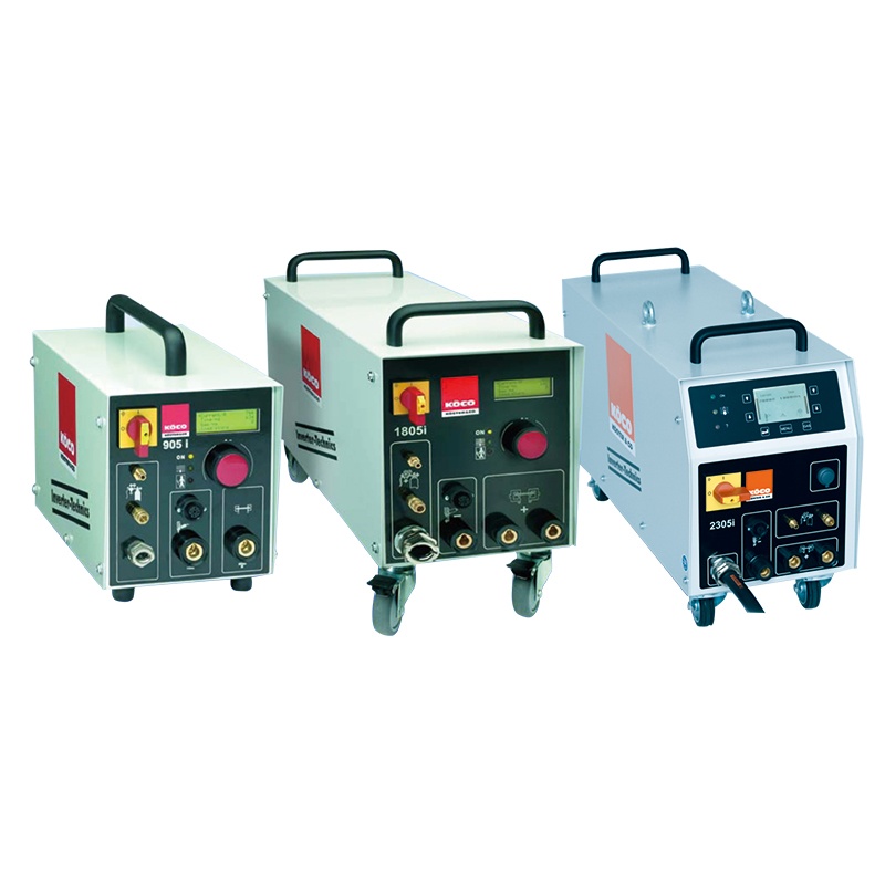 螺柱焊接 螺柱焊接