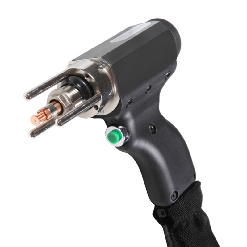 螺柱焊機 螺柱焊機