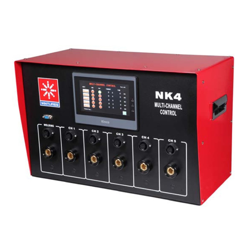 螺柱焊機(jī) 螺柱焊機(jī)