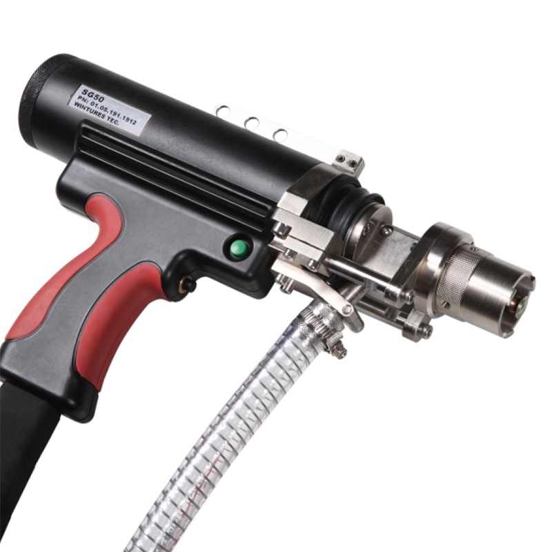 焊接設(shè)備 焊接設(shè)備