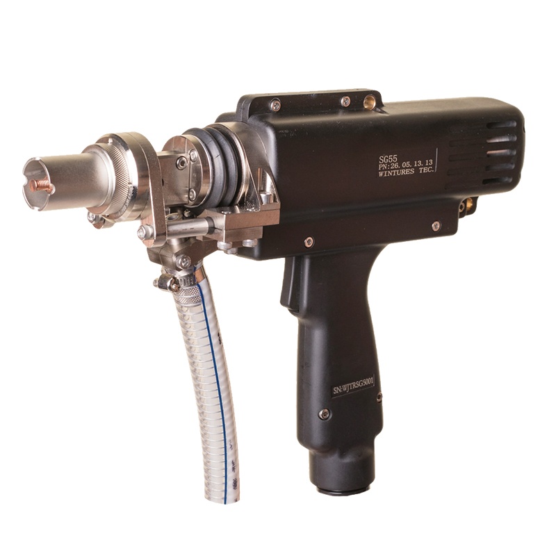 螺柱焊接 螺柱焊接