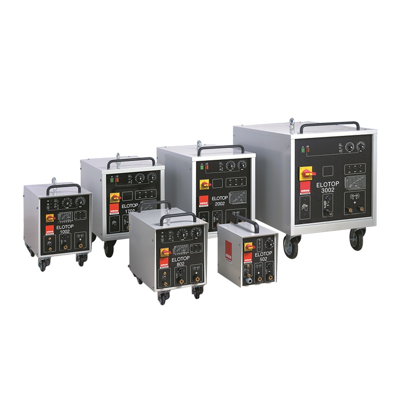 焊接設(shè)備 焊接設(shè)備