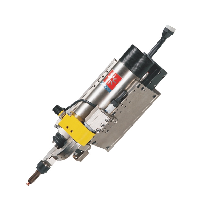 焊接設(shè)備 焊接設(shè)備