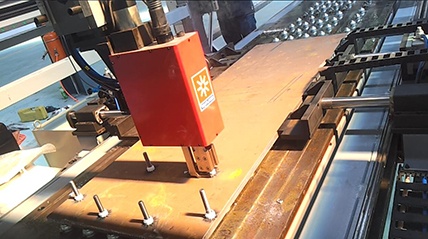 焊接設備 焊接設備