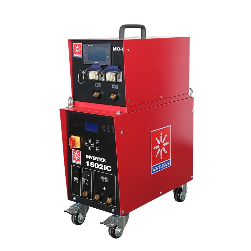 拉弧焊原理與焊接參數(shù) 拉弧焊原理與焊接參數(shù)