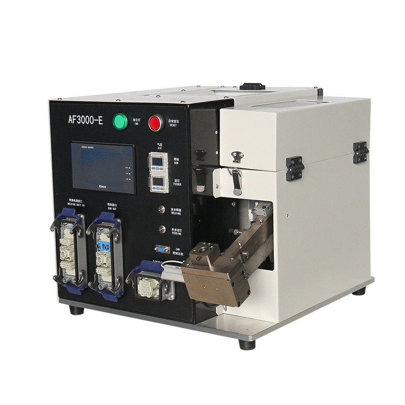 螺柱焊接 螺柱焊接