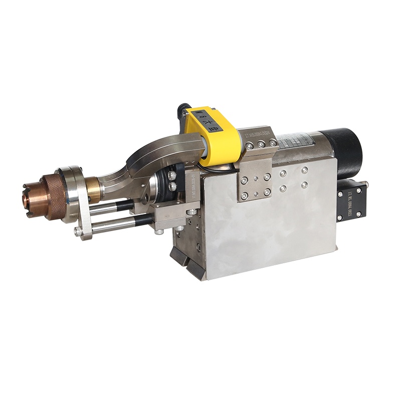 焊接設備 焊接設備