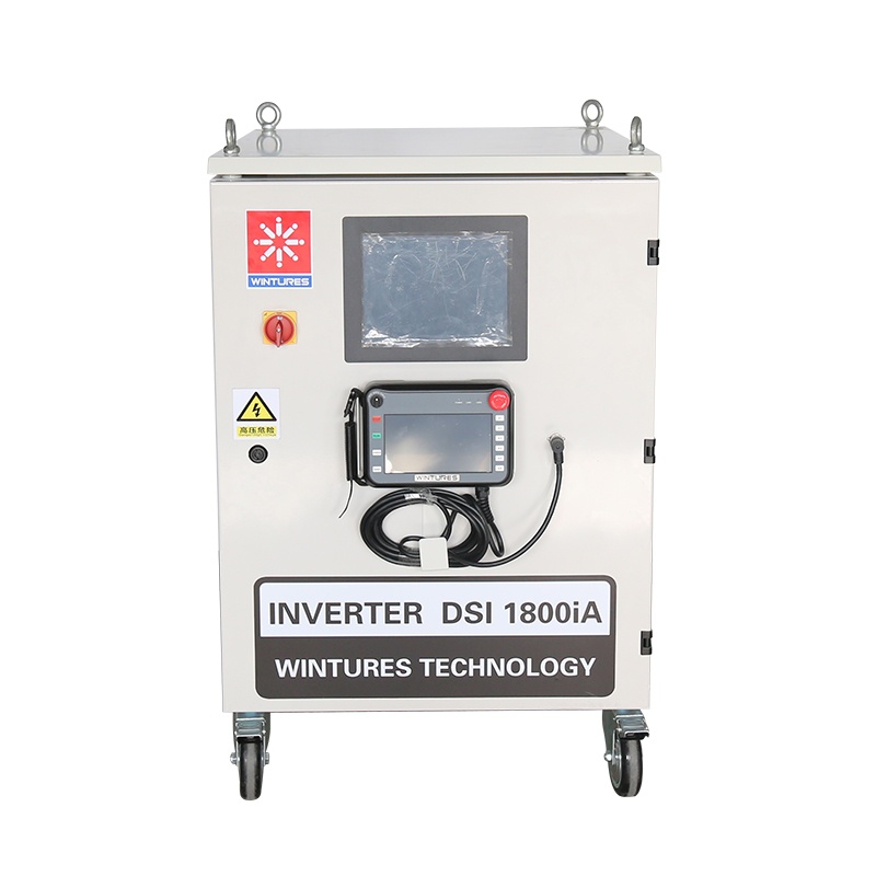 焊接設備 焊接設備