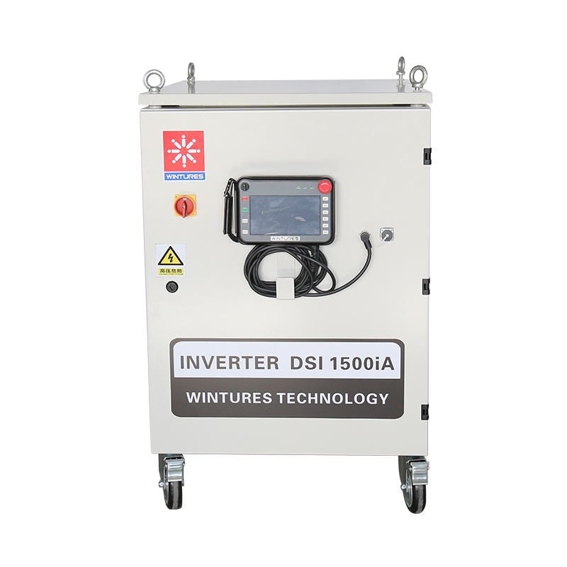 螺柱焊機(jī) 螺柱焊機(jī)