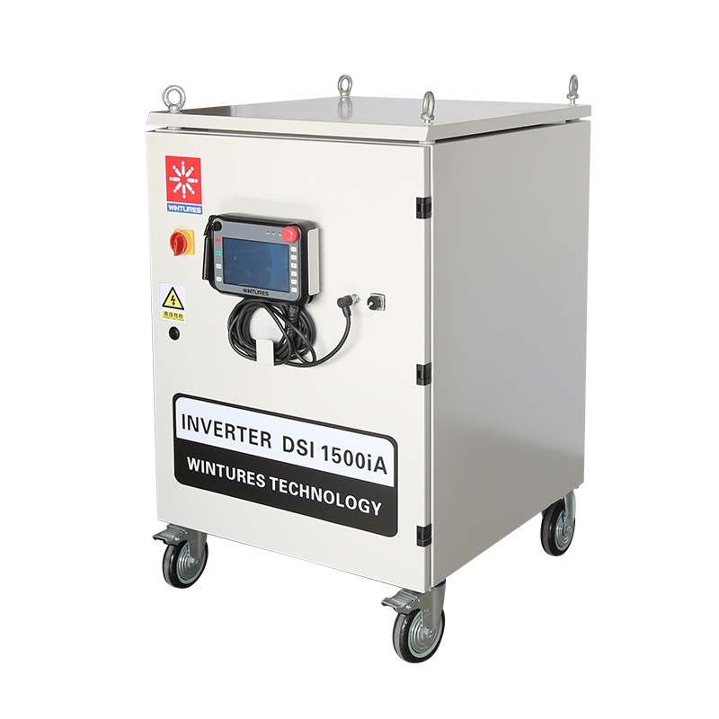 螺柱焊機(jī) 螺柱焊機(jī)