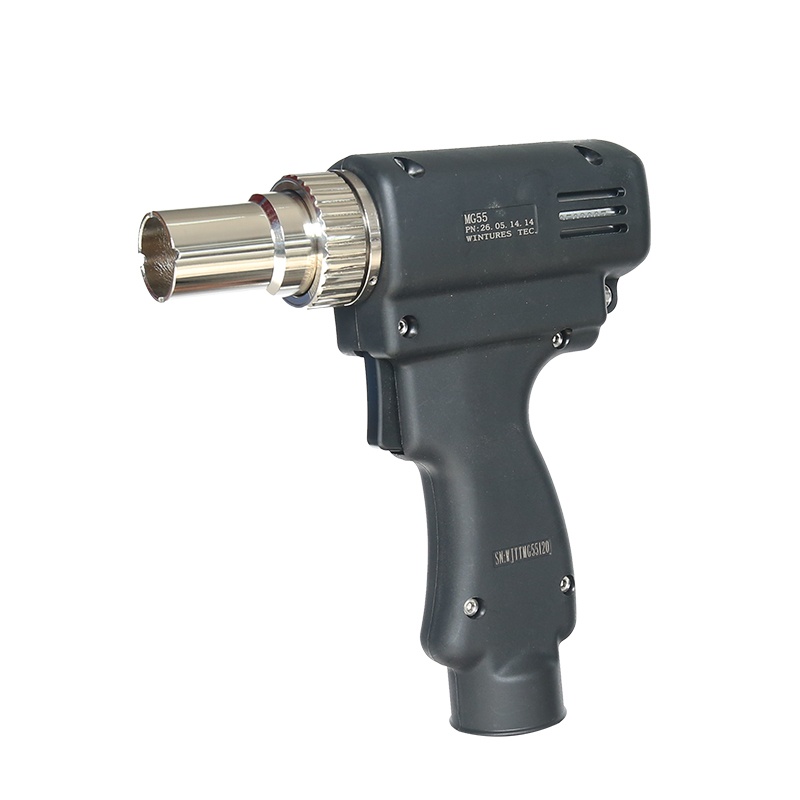 螺柱焊接 螺柱焊接