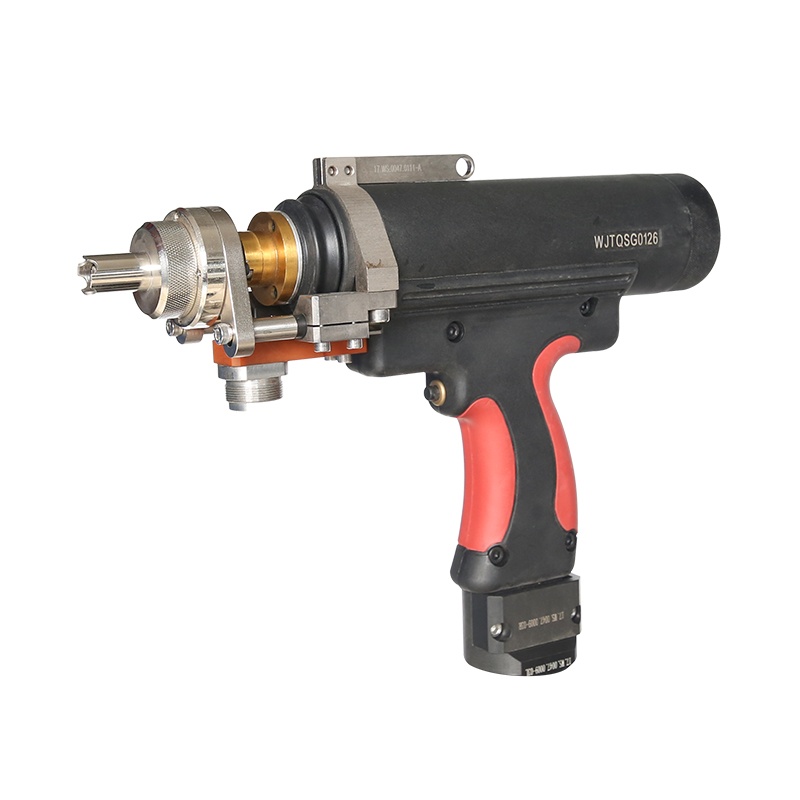 焊接系統(tǒng) 焊接系統(tǒng)