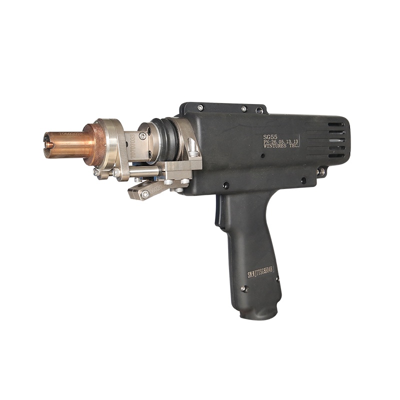 螺柱焊機(jī) 螺柱焊機(jī)