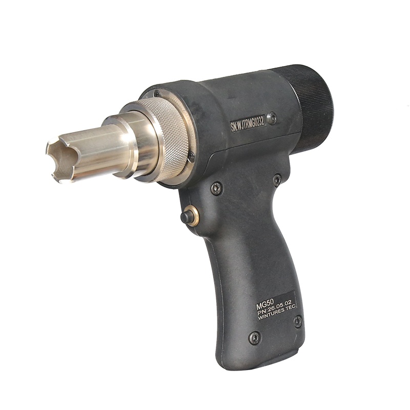 螺柱焊接 螺柱焊接